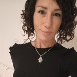 Echeverría, Alejandra Isabel