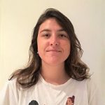 Snitman, Solana Morena