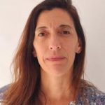 Romanelli, Asunción