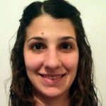 Yorlano, Maria Florencia