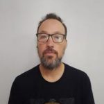 Schleich, Cristian Eric