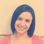 Vásquez Pérez, Carolina