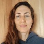 Paterlini, Carla Ángela