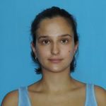 Martin Sirito, Sofia