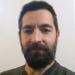 Ribeiro, Pablo Damian