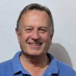 Kittlein, Marcelo Javier