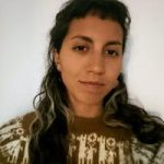 Rodriguez Zanchin, Victoria