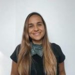 Brachetta, Valentina