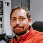 Farias, Nahuel Emiliano