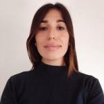 Lopez Etcheves, Ana Lis