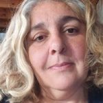 Fernández Gimenez, Analia Verónica