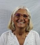 Espinosa, Marcela Alcira