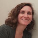 Gonzalez Carman, Victoria