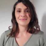 Rodriguez, Yamila Eliana