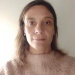 Ituarte, Romina Belen