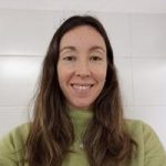 Silva Barni, María Florencia