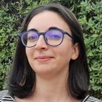 Biagiotti Barchiesi, Maria Candelaria