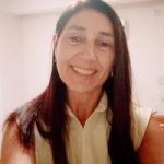 Menone, Mirta Luján