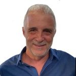 Antenucci, Carlos Daniel