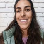 Friedman, Ivana Soledad