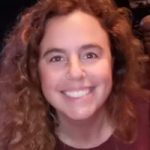 Chiodi Boudet, Leila Natalia