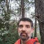 Nuñez, Jesús Dario