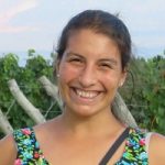 Islas, María Soledad