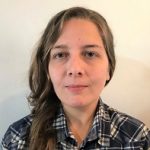 Vergez Manghi, Juliana Lucia