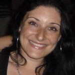 Michiels, Maria soledad