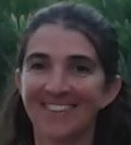 Fernandez Honaine, Mariana