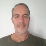 Gutiérrez, Jorge Luis Ceferino