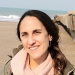 Cantatore, Delfina Maria Paula