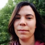 Romero, Maria Belén