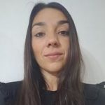 Yusseppone, Maria Soledad