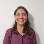 Abud Sierra, Maria Laura