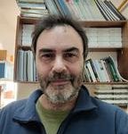 De Francesco, Claudio German