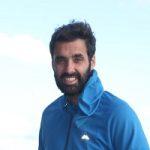 Echeverria, Marcos Emanuel