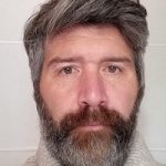 Seco Pon, Juan Pablo