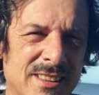 Fernández Iriarte, Pedro Jose