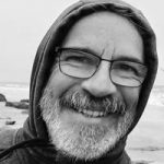 Vassallo, Aldo Iván