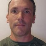 Stellatelli, Oscar Anibal