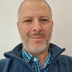 Mora, Matias Sebastian