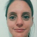 Villagran, Diana Mariel