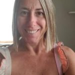 Marcos, Maria Alejandra