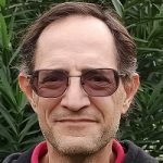 Bértola, German Ricardo