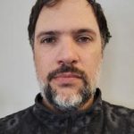 Iturburu, Fernando Gastón