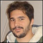 Irigoitia, Manuel Marcial