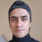 Robles, Rubén Alexis