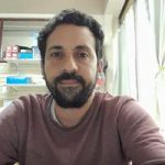 Sottile, Gonzalo David