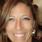 Crupkin, Andrea Carina